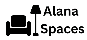 Alana Spaces